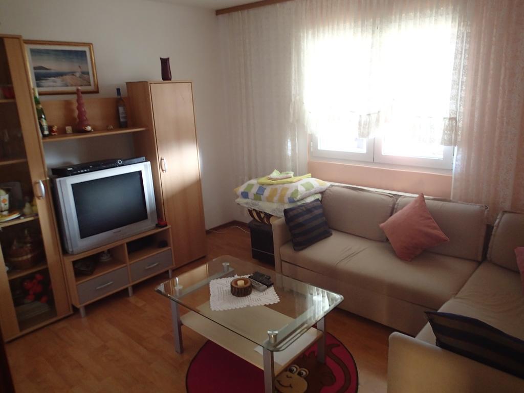 Holiday Home Dora Zabok Habitación foto