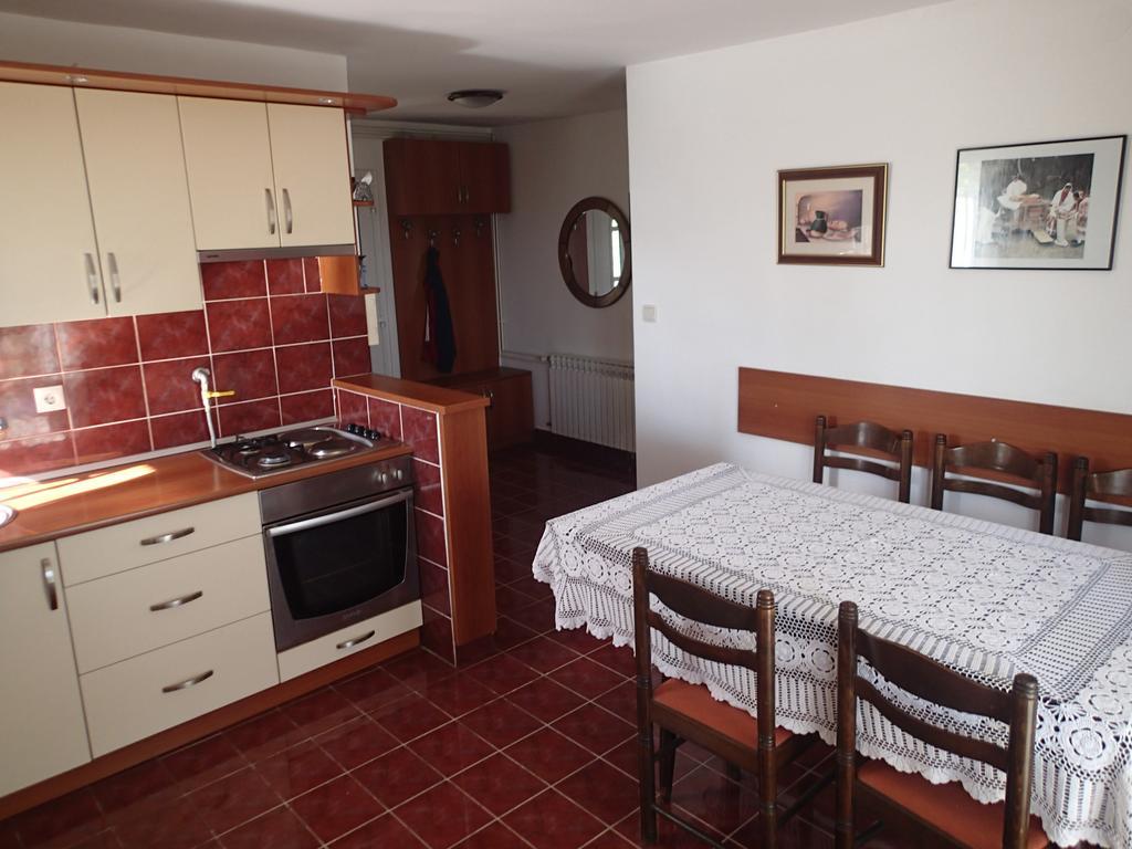 Holiday Home Dora Zabok Habitación foto